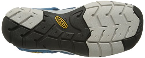 KEEN-Womens-Clearwater-CNX-Sandal