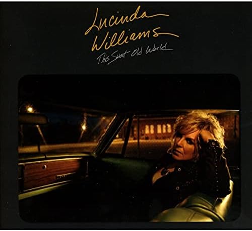 Amazon.com: Lu's Jukebox Vol. 2: Southern Soul: From Memphis To