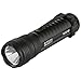 5.11 Tactical TMT A1 EDC Flashlight, 130 Lumens, Black