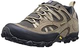 Patagonia Women's Drifter A/C Gore-Tex Hiking Shoe