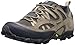 Patagonia Women's Drifter A/C Gore-Tex Hiking Shoe