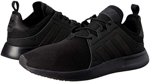 adidas x_plr australia