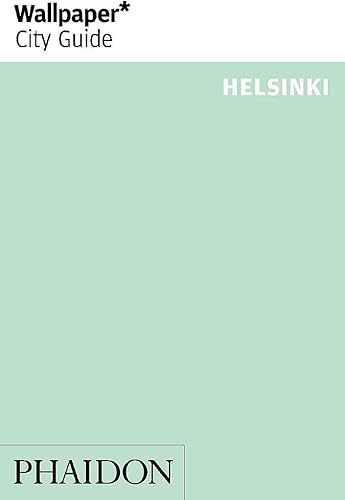 Download Helsinki PDF