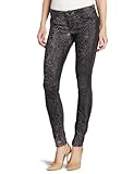 Rich & Skinny Women's Legacy Cracked Earth Jean
