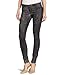 Rich & Skinny Women's Legacy Cracked Earth Jean