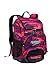Speedo Unisex-Adult Large Teamster Backpack 35-Liter