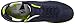 PUMA Men's Roma Basic Geometric Camo Fashion Sneaker