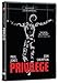 Privilege