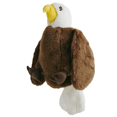 Top 5 Best golf driver head covers lion for sale 2017 Best For Sale Blog