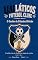 Livro Uailáticos Futebol Clube: Livro 2 — O Sonho da Primeira Divisão