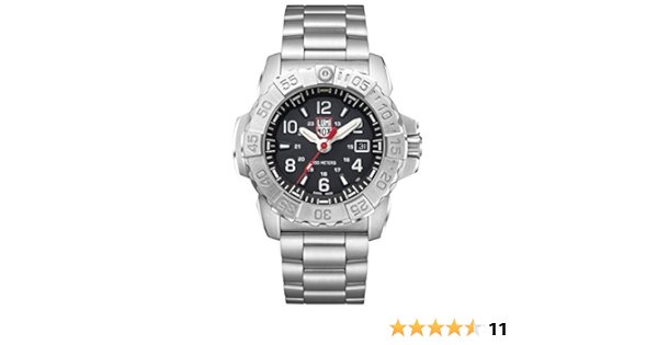 luminox 3252