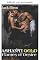 Livro Ouro Ashanti: chamas do desejo (Romance sensual 1 Livro 5)