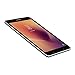 Samsung Galaxy Tab A 8″ 32 GB Wifi Tablet (Silver) – SM-T380NZSEXARthumb 2