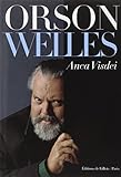 Orson Welles by
