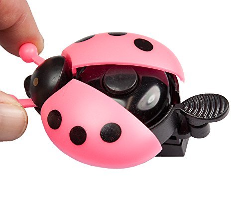 sports direct childrens bikes