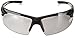 Tifosi Jet FC 1140402770 Wrap Sunglasses