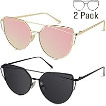 Amazon.com: sunglasses