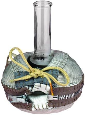BriskHeat HM2000-SS1 HM Spherical Heating Mantle With Plug for 2000mL Laboratory Flasks, 120VAC
