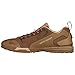 5.11 Tactical Men's Recon Trainer Cross-Training Shoe,Dark Coyote,11 D(M) US