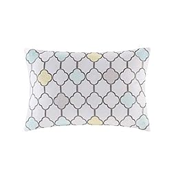 Madison Park Essentials Bed in a Bag