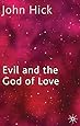 Evil and the God of Love
