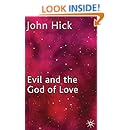Evil and the God of Love