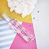Body-Mist-By-So-Womens-Candy-Floss-Body-Mist-Fragrance-Spray-100ml-sweet Body Mist By So…? Womens Candy Floss Body Mist Fragrance Spray 100ml
