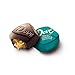 Dove Promises Sea Salt Caramel & Dark Chocolate Candy 7.94-Ounce Bag