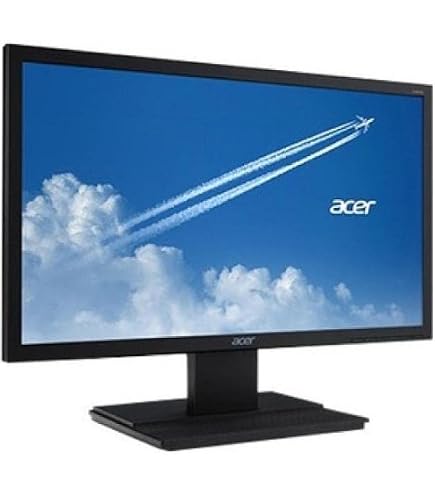 Amazon.com: acer K202HQL Abi 19.5