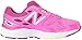 New Balance Women's 680v3 Running Shoe