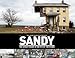 Sandy: The Jersey Shore in the Eye of the Storm