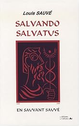 Salvando Salvatus
