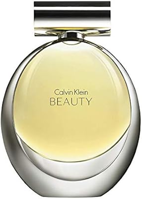 Calvin klein beauty amazon Clearance