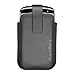 BlackBerry Black Swivel Holster for Curve 9360