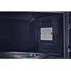 Samsung-MS23K3513AK-Solo-Microwave-23-Litre-Black Samsung MS23K3513AK Solo Microwave, 23 Litre, Black