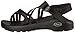 Chaco Women's ZX2 Vibram Yampa Unaweep
