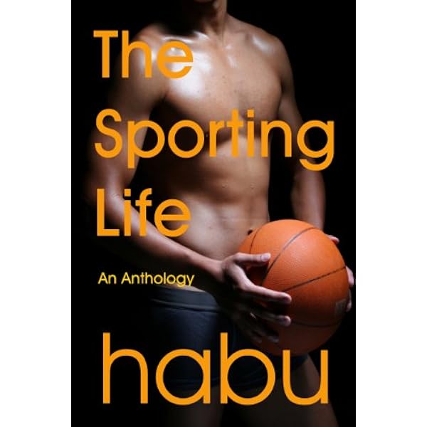 The Professor (English Edition) - EBooks Em Inglês Na