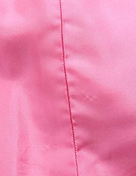 Amazon コーチ Coach ワンピース シルク オレンジ ピンク 中古 ワンピース チュニック 通販