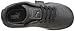 PUMA G Vilas L2 JR Sneaker (Little Kid/Big Kid)