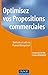 Optimisez vos propositions commerciales: Méthodes et outils du Proposal management (Fonctions de l'entreprise) (French Edition) by 