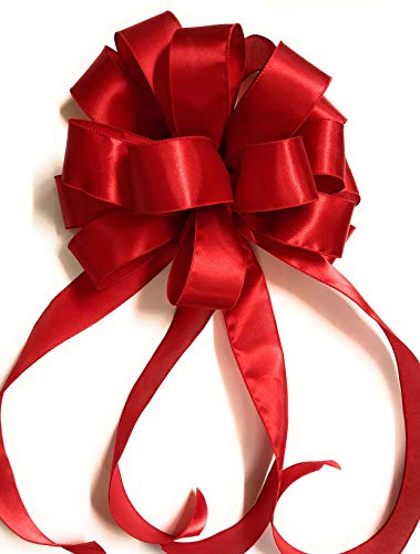 2 Down+Home+Designs+Christmas+10inx22in