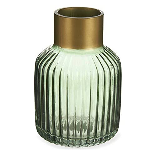 Gift Decor Vase, Multicoloured, Standard