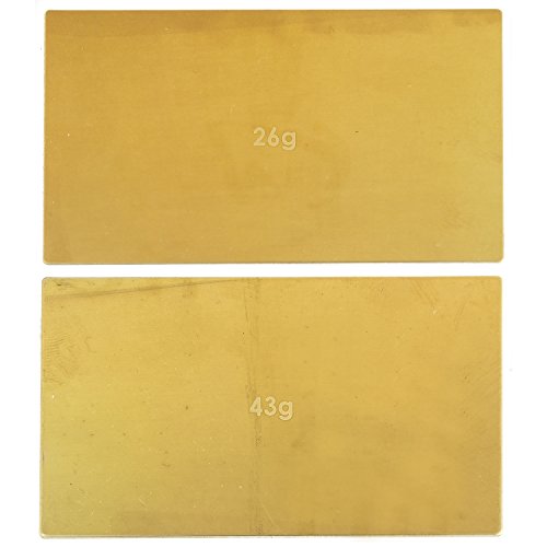 Team Associated Hobby RC Vehicle Parts RC Hobby