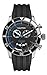 Nautica Men's N17583G NSR 08 Sporty Resin Watch