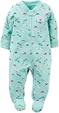 Carter's Romper (Baby)