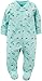 Carter's Romper (Baby)
