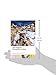 King Solomon's Mines (Oxford World's Classics)