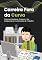 Livro Carreira Fora da Curva: Como se Destacar, Crescer e Ser Indispensável no Mercado de Trabalho