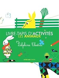 Les  animaux