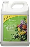 Clear Crowning Glory® Hydration and Protection Solution - 1 Gallon